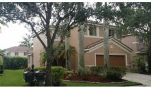 602 CONSERVATION DR Fort Lauderdale, FL 33327
