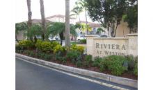 142 RIVIERA CIR # 142 Fort Lauderdale, FL 33326