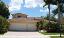 1029 WATERSIDE CR Fort Lauderdale, FL 33327