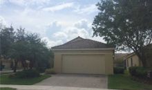 1291 SAGO LN Fort Lauderdale, FL 33327