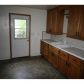 1425 Mccormick St, Green Bay, WI 54301 ID:13118892