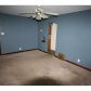 1425 Mccormick St, Green Bay, WI 54301 ID:13118894