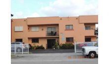 1270 W 41 ST # 104 Hialeah, FL 33012