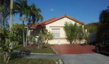 7599 W 4 CT Hialeah, FL 33014