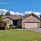 3646 N River Road, Gainesville, GA 30506 ID:13163551