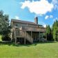 3646 N River Road, Gainesville, GA 30506 ID:13163552