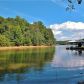 3646 N River Road, Gainesville, GA 30506 ID:13163553