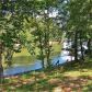 3646 N River Road, Gainesville, GA 30506 ID:13163554