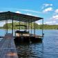 3646 N River Road, Gainesville, GA 30506 ID:13163555