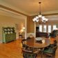 3646 N River Road, Gainesville, GA 30506 ID:13163556