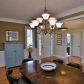 3646 N River Road, Gainesville, GA 30506 ID:13163557