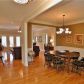 3646 N River Road, Gainesville, GA 30506 ID:13163558