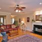 3646 N River Road, Gainesville, GA 30506 ID:13163559