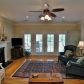 3646 N River Road, Gainesville, GA 30506 ID:13163560