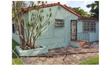 1500 SW 9 ST Miami, FL 33135
