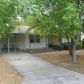 3022 Lonsdale Drive, Augusta, GA 30906 ID:13172061