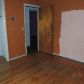 3022 Lonsdale Drive, Augusta, GA 30906 ID:13172065