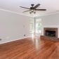4075 Montvale Crossing, Cumming, GA 30041 ID:13054025
