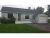 5826 S 49th St Omaha, NE 68117