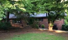 2690 Black Forest Trail SW Atlanta, GA 30331
