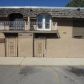 1456 W Lancelot Dr #E, Provo, UT 84601 ID:13125440