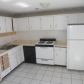 1456 W Lancelot Dr #E, Provo, UT 84601 ID:13125441