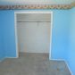 1456 W Lancelot Dr #E, Provo, UT 84601 ID:13125444