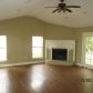 18194 Little Prairie Rd, Prairieville, LA 70769 ID:13148594