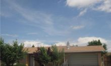 4103 Sabana Grande Ave SE Rio Rancho, NM 87124