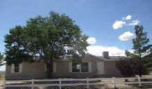 819 5th St SW Rio Rancho, NM 87124