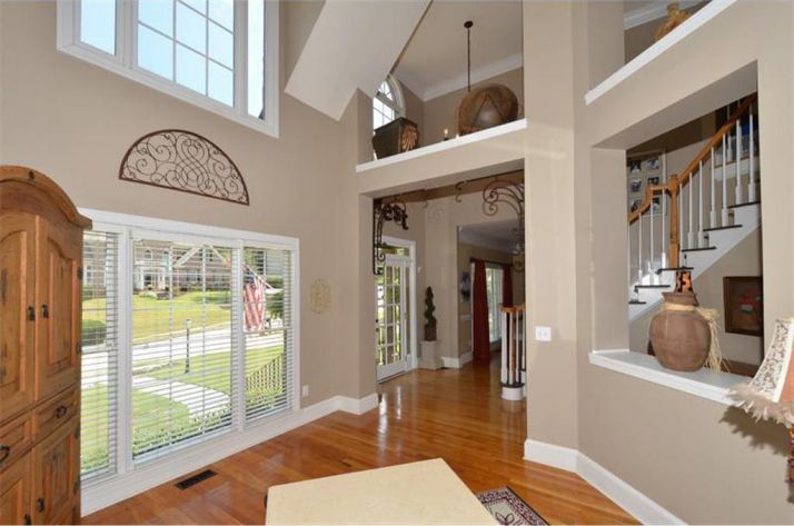 4046 Palisades Main Nw, Kennesaw, GA 30144