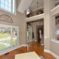 4046 Palisades Main Nw, Kennesaw, GA 30144 ID:13173014