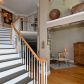 4046 Palisades Main Nw, Kennesaw, GA 30144 ID:13173015