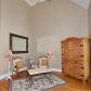 4046 Palisades Main Nw, Kennesaw, GA 30144 ID:13173016