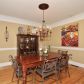 4046 Palisades Main Nw, Kennesaw, GA 30144 ID:13173017