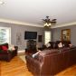 4046 Palisades Main Nw, Kennesaw, GA 30144 ID:13173018