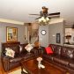 4046 Palisades Main Nw, Kennesaw, GA 30144 ID:13173020