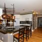 4046 Palisades Main Nw, Kennesaw, GA 30144 ID:13173021