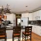 4046 Palisades Main Nw, Kennesaw, GA 30144 ID:13173022