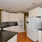 4046 Palisades Main Nw, Kennesaw, GA 30144 ID:13173023