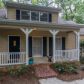 520 Marsh Creek Court, Atlanta, GA 30328 ID:13110424