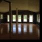 795 Pleasant View Rd, London, KY 40744 ID:13120776