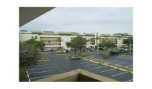 8810 FONTAINEBLEAU BL # 102 Miami, FL 33172