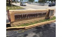 361 W PARK DR # 1 Miami, FL 33172