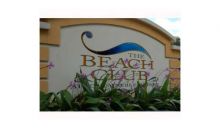 9363 FONTAINEBLEAU BL # H-229 Miami, FL 33172