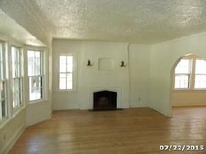 3549 Normandy Rd, Cleveland, OH 44120