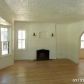 3549 Normandy Rd, Cleveland, OH 44120 ID:13117374