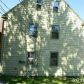 3549 Normandy Rd, Cleveland, OH 44120 ID:13117375