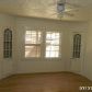 3549 Normandy Rd, Cleveland, OH 44120 ID:13117376