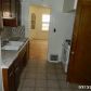 3549 Normandy Rd, Cleveland, OH 44120 ID:13117377